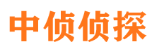 日土中侦私家侦探公司